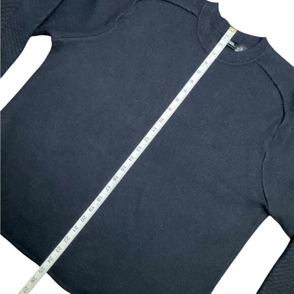 111 State Women’s Wool Sweater Size XL EUC - Picture 4 of 10